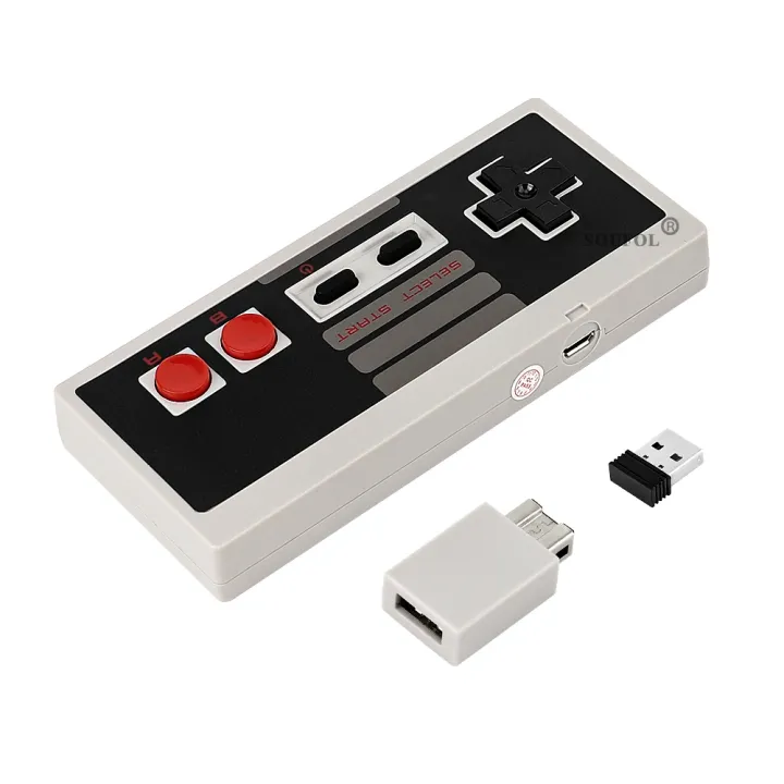2.4%20GHz%20Wireless%20USB%20Controller%20Gamepad%20Classic%20For%20wireless%20receiver%20mini%20NES%20game%20controller%20Gamepad%20Joystick%20-%20Image%207