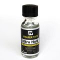 15ml Ultra Hold Glue with 36pcs Super Tape For Hair/Toupee. 