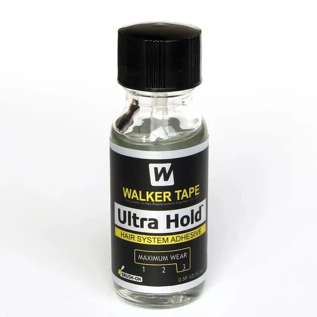 15ml%20Ultra%20Hold%20Glue%20with%2036pcs%20Super%20Tape%20For%20Hair/Toupee%20-%20Image%202