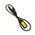 USB Charger Camera Data Cable For PL20 PL10 PL50 PL51 PL55 PL60 PL65 PL80 PL100 PL101 PL150 PL170 PL200 PL210 PL120 B85B.