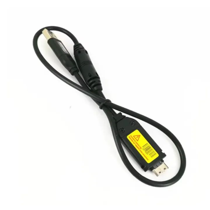 USB%20Charger%20Camera%20Data%20Cable%20For%20%20PL20%20PL10%20PL50%20PL51%20PL55%20PL60%20PL65%20PL80%20PL100%20PL101%20PL150%20PL170%20PL200%20PL210%20PL120%20B85B%20-%20Image%205
