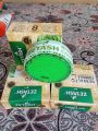 ZETASH 2 IN 1 HERBAL FORMULA  WHITENING BOOSTER CREAM. 