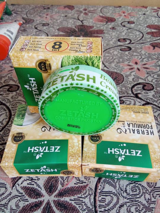 ZETASH%202%20IN%201%20HERBAL%20FORMULA%20%20WHITENING%20BOOSTER%20CREAM%20-%20Image%203