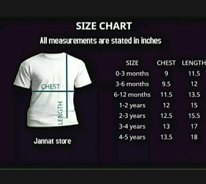 New%20Design%20Summer%20Collection%20T-shirt%20And%20Short%20Pants%20For%20Kids%20Baby%20Girls%20And%20Baby%20Boys%20Round%20Neck%20Short%20Sleeves%20Tee%20Stops%20Clothes%20Set's%20Dresses%20Outfit%20-%20Image%202