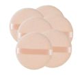 1pc makeup sponge. 