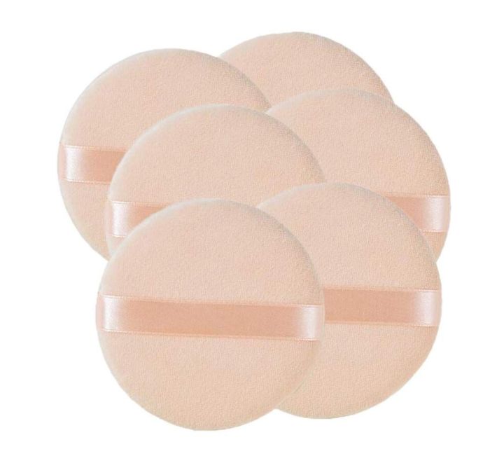 1pc%20makeup%20sponge%20-%20Image%205
