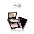 Faris by naris Aina perfect skin foundation powder SPF30 PA +++ 10 g. 