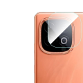 IQOO Z10 Turbo Plus Camera Glass Camera Protector Not poly or film.