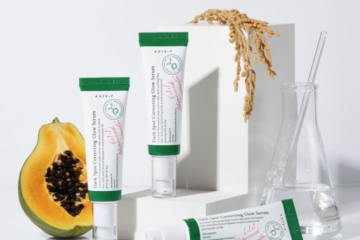 AXIS-Y%20Dark%20Spot%20Correcting%20Glow%20Serum%2050ml%20(%20with%20logo%20)%20-%20Image%206