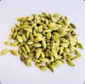 Chotti elaichi (green cardamom) 1kg. 