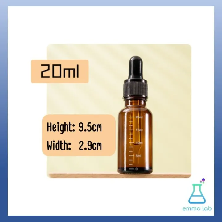 Glass%20dropper%20bottles%2010ml,20ml,30ml,50ml,100ml%20-%20Image%208