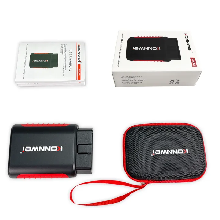 KONNWEi%20Car%20OBD2%20Scanner%20Bluetooth%20Connection%20APP%20Control%20EPB/DPF/OiL/BMS%20Reset%20Function%20Fault%20Code%20View%20Car%20OBD%20Diagnostic%20Tool%20-%20Image%207