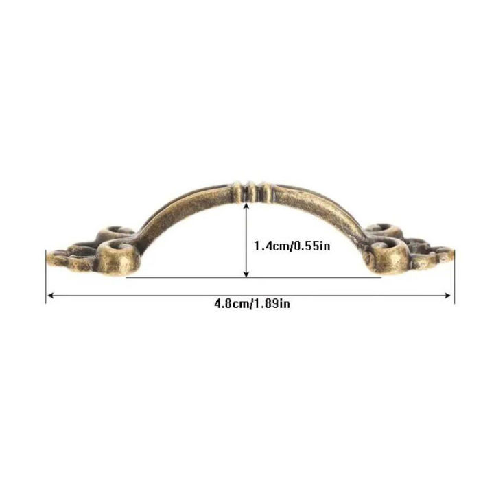 10Pcs%20Mini%20Antique%20Bronze%20Cabinet%20Pulls%20Drawer%20Door%20Knobs%20Jewelry%20Box%20Handles%20Cupboard%20Wooden%20Vintage%20Handles%20Hardware%20-%20Image%205