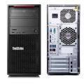 Lenovo P310 Thinkstation - Pakistan's most efficient 1080p Gaming PC- 8Gb Graphic Card DDr5 256 Bit - 16Gb DDR4 Ram - 6th Gen Xeon E3 1220 v5 - 500Gb Hard Drive - Best Compact, Efficient, Powerful And Budget Gaming PC. 