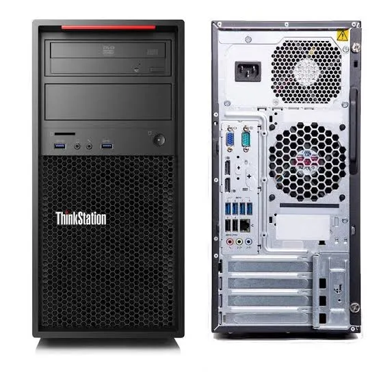 Lenovo%20P310%20Thinkstation%20-%20Pakistan's%20most%20efficient%201080p%20Gaming%20PC-%208Gb%20Graphic%20Card%20DDr5%20256%20Bit%20-%2016Gb%20DDR4%20Ram%20-%206th%20Gen%20Xeon%20E3%201220%20v5%20-%20500Gb%20Hard%20Drive%20-%20Best%20Compact,%20Efficient,%20Powerful%20And%20Budget%20Gaming%20PC%20-%20Image%206