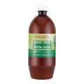 Patanjali Amla Juice 1Ltr. 