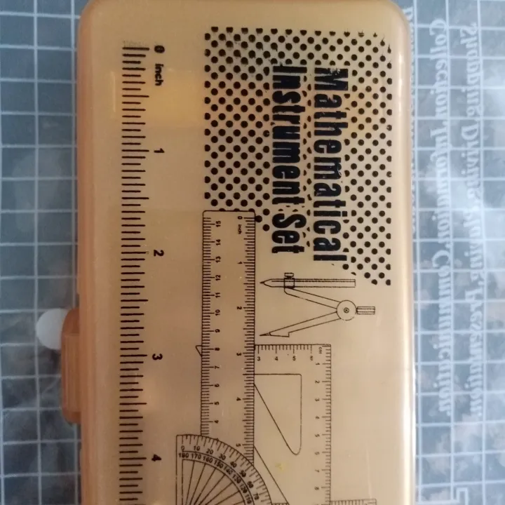 math%20box,%20mathematical%20instrument%20box,%20mathematical%20compass%20box,%20mathematical%20%20instrument%20geometery%20box%20-%20Image%204