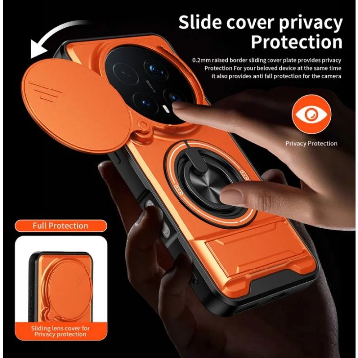 2%20in%201%20Ring%20Grip%20Magnetic%20Case%20for%20%20Magic%208%20Pro%207%206%20Lite%20X9d%20X9c%20X9b%20X8%20X8c%20X7b%20X7c%20X6c%20Car%20Mount%20Holder%20Shockproof%20Cover%20-%20Image%205