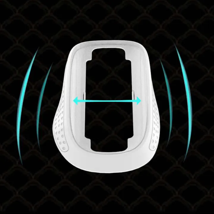Ergonomic%20Cover%20For%20%20Magic%20Mouse%202%203%20Hard%20Case%20Mouse%20Base%20Pad%20Palm%20Rest%20Elevated%20Anti-slip%20Mouse%20Pad%20For%20Magic%20Mouse%202%203%20-%20Image%207