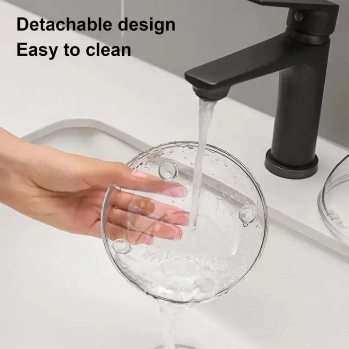 Hamster%20Sand%20Bathroom%20Small%20Pet%20Sand%20Bath%20Cage%20with%20Large%20Capacity%20and%20Splash%20Prevention%20Removable%20Pet%20Tools%20Hamster%20Toilet%20Ferr%20-%20Image%206