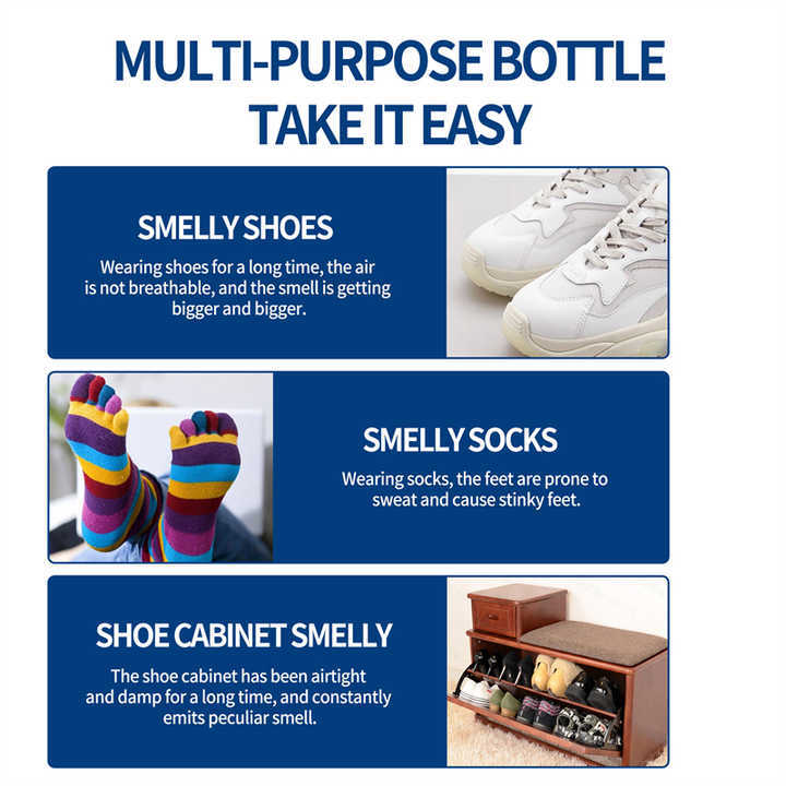 Shoe%20Spray%20Shoe%20Deodorizer%20Smelly%20Remover%20for%20Shoes%20and%20Socks%20Also%20Effective%20for%20Shoes%20Storage%20Cabinet%20100%20ml%20-%20Image%204