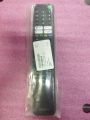 Sony Bravia Voice Control Tv Remote with Netflix ,YouTube Made In Malaysia.