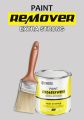 200ml Paint Remover with free brush. 
