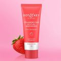 Dot and Key Strawberry Moisturizer - 15ml.