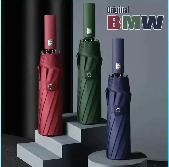 BMW%2012%20sticks%20auto%20open%20&%20outo%20close%20supar%20strong%20umbrella%20-%20Image%203