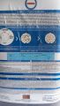 Fiprostar 25EC important packet use for termite control save your home all types of pest 1000ml. 