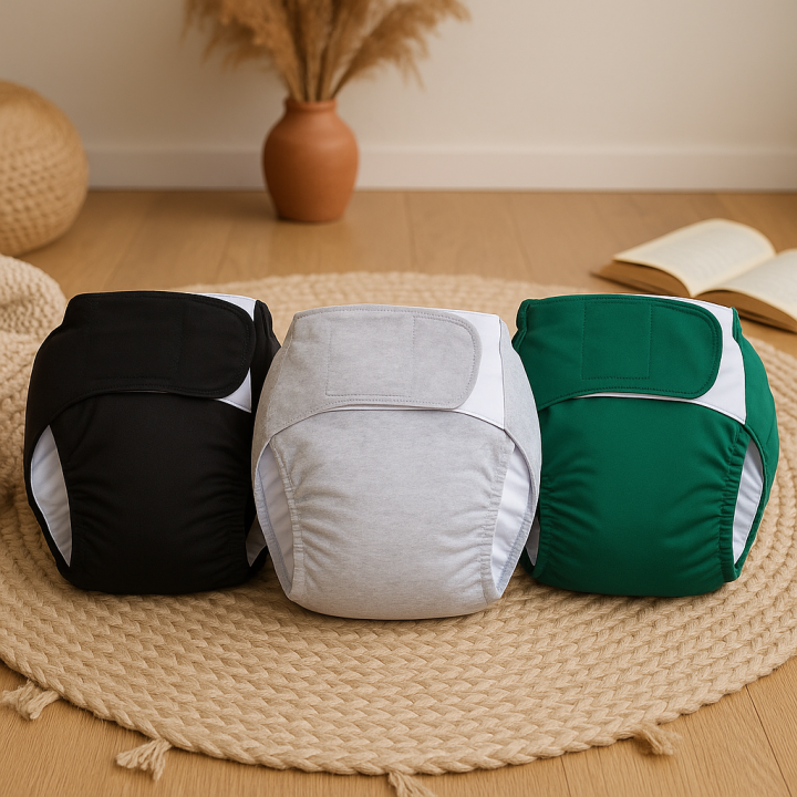 Large%20Reusable%20Adult%20Diapers%20Adjustable%20Men%20Women%20Incontinence%20Pants%20Sleep%20Leak%20proof%20Pants%20For%20Elderly%20People%20With%20Disabilities%20-%20Image%203