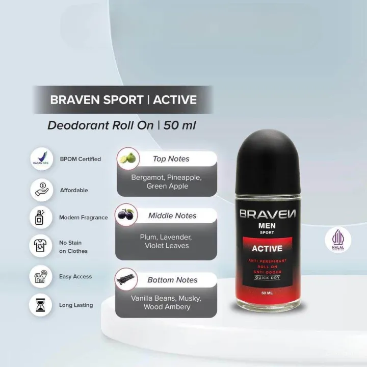 Braven%20Sport%20Active%20Deodorant%20Roll%20On%20%E2%80%93%2050ml%20-%20Image%203