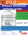 Ethanol denatured/Ethyle alcohol/Ethanol for perfume making//commercial/perfumer ethanol alcohol/. 