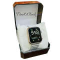 HOT DEAL NO 1 Simple Non-smart Electronic Watch For Students' Exams. 