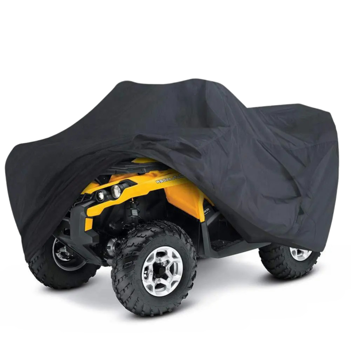 Quad%20Bike%20ATV%20Cover%20Universal%20210D%20Oxford%20Waterproof%20Motorcycle%20Vehicle%20Scooter%20Kart%20Motorbike%20Resistant%20Dust%20UV%20Protector%20Black%20-%20Image%204