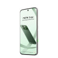 Infinix NOTE Edge 8/128GB | 1.5K 3D curved Display | 6500mAh Ultra-Slim Battery | MTK D7100 5G.