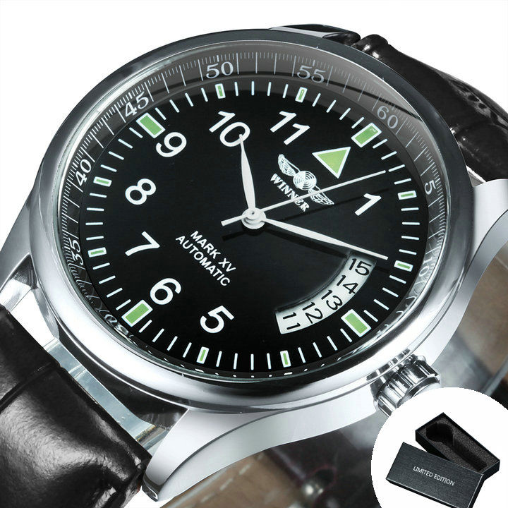 WINNER%20Business%20Automatic%20Watch%20for%20Men%20Calendar%20Window%20Fashion%20Black%20Dial%20Fashion%20Leather%20Strap%20Luxury%20Brand%20Mechanical%20Watches%20-%20Image%208