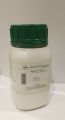 Megnesium sulphate hydrate / Epsom Salt Germany 400gm for Plants, Batteries, Pools and to soothe Sore feets. 