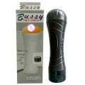18+ Vibrations Artificial Male Masturbation Vagina Pussy Cup. 