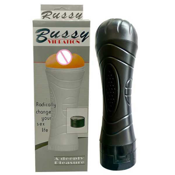18+%20Vibrations%20Artificial%20Male%20Masturbation%20Vagina%20Pussy%20Cup%20-%20Image%204
