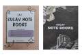 Sulav Rough Copy By NB Sulav || 416 Pages || Set of 12 Pieces (1 Dozen). 