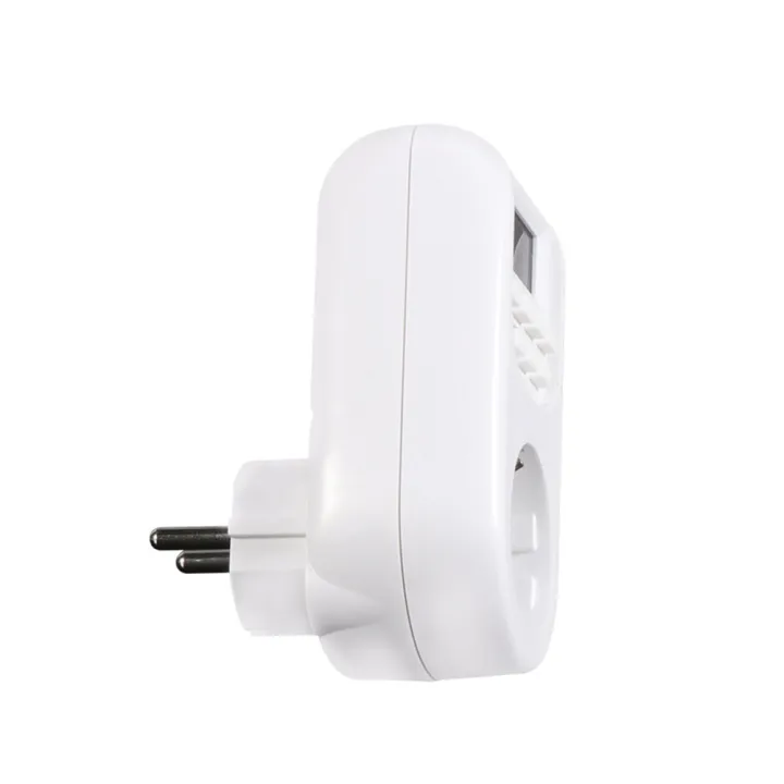 EU%20Plug%20Timer%20Switch%20Digital%20Power%20Socket%20Energy%20Saving%20Adjustable%20Kitchen%20Timer%20Outlet%20Week%20Hour%20Programmable%20Timing%20Socket%20-%20Image%205