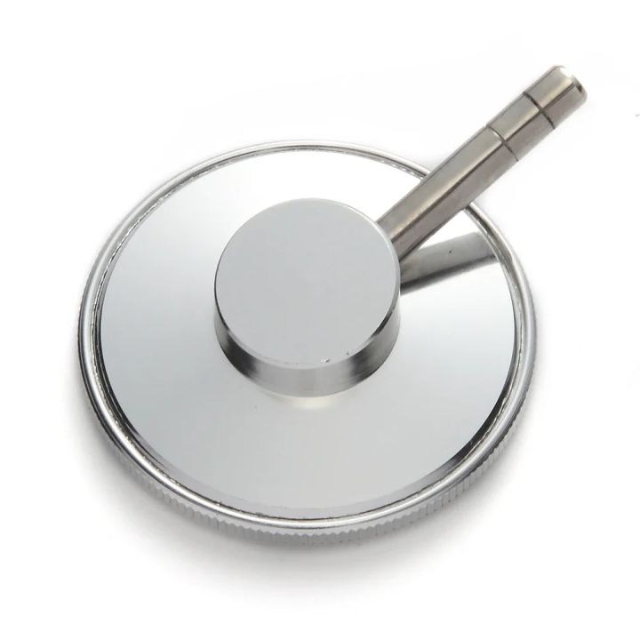 Portable%20Doctor%20Stethoscope%20Professional%20Medical%20Equipments%20Medical%20Cardiology%20Stethoscope%20Medical%20Devices%20Student%20Vet%20Nurse%20-%20Image%204