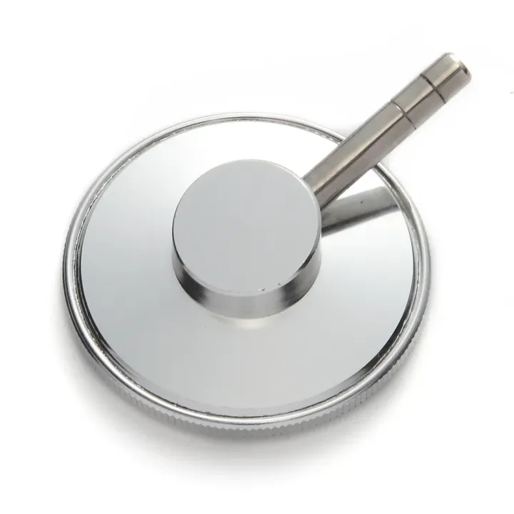 Portable%20Doctor%20Stethoscope%20Professional%20Medical%20Equipments%20Medical%20Cardiology%20Stethoscope%20Medical%20Devices%20Student%20Vet%20Nurse%20-%20Image%204