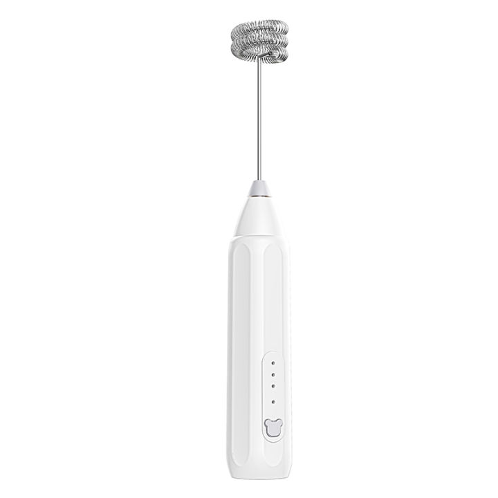 MINI%20Coffee%20Frother%20USB%20Rechargeable%203%20Speeds%20Foam%20Maker%20Coffee%20Milk%20Mixer%20Electric%20Handle%20Blender%20Egg%20Beater%20Hot%20Cooking%20Tools%20-%20Image%207