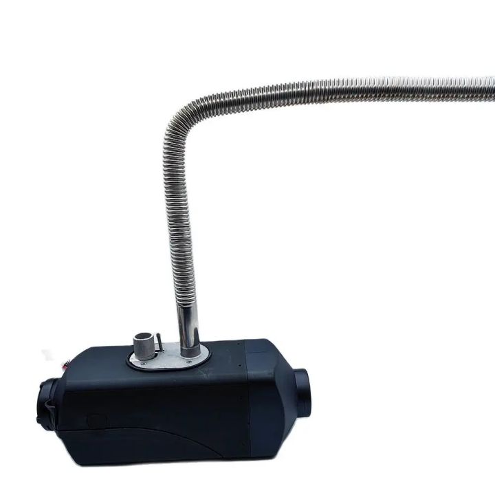 300CM%20Air%20Diesel%20Parking%20Heater%20Stainless%20Steel%20Exhaust%20Pipe%20Tube%20Gas%20Vent%20Hose%20for%20Eberspacher%20Webasto%20Car%20Heater%20Parts%20-%20Image%204