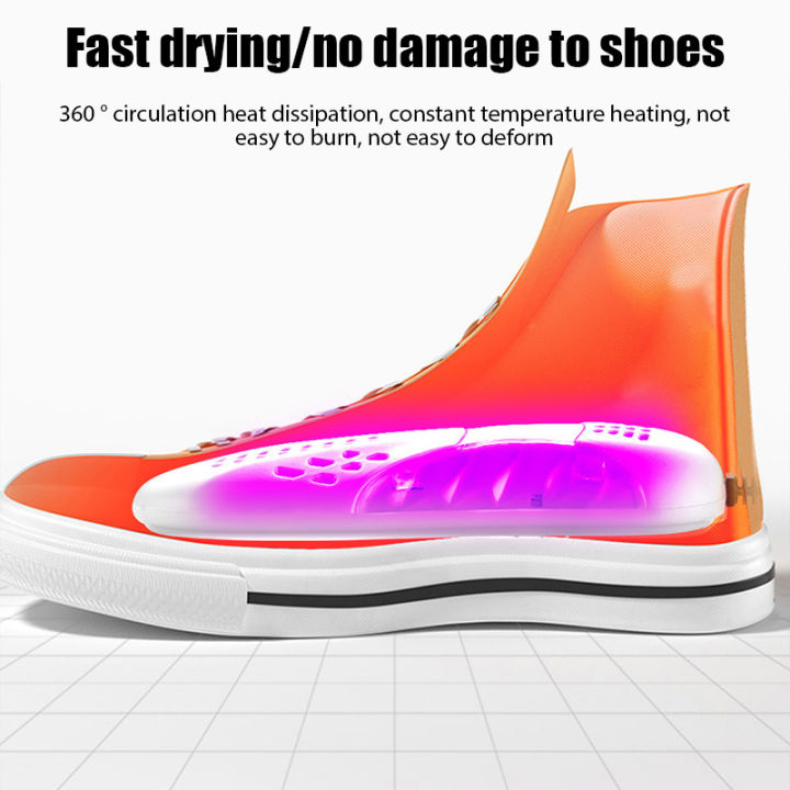 Shoe%20Dryers%20Sterilization%20Dehumidification%20Portable%20Shoe%20Rack%20Drying%20Heater%20Deodorizer%20Dehumidifier%20Device%20Shoe%20Dryer%20Heater%20-%20Image%203