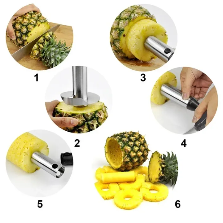 Pineapple%20Slicer%20Peeler%20Cutter%20Parer%20Knife%20Stainless%20Steel%20Kitchen%20Fruit%20Tools%20Cooking%20Tools%20kitchen%20accessories%20kitchen%20gadgets%20-%20Image%203