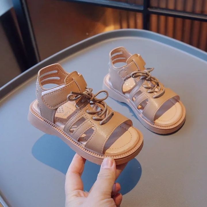 boys%20belt%20shoe%20.best%20quality%20leather%20shoe%20-%20Image%205