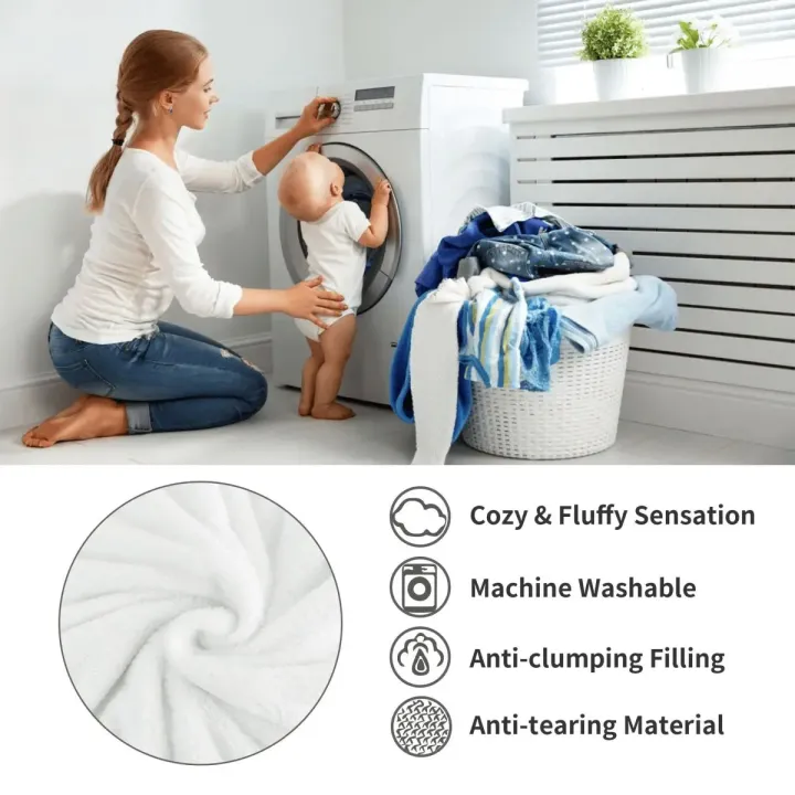 Citro?n%202CV%20red,%20white%20and%20blue%20Throw%20Blanket%20Soft%20Blanket%20Fluffy%20Shaggy%20Blanket%20Designer%20Blankets%20blankets%20for%20winter%20-%20Image%206